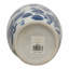 Kinard Handmade Ceramic / Porcelain Decorative Urns & Jars