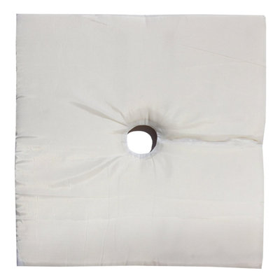 Coussin de dossier Doctor