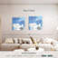 Outils de soins dentaires Alcaraz-109358644