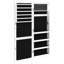Naadirah Jewelry Armoire-1864476627