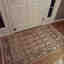 Customer photo 1 of 3
