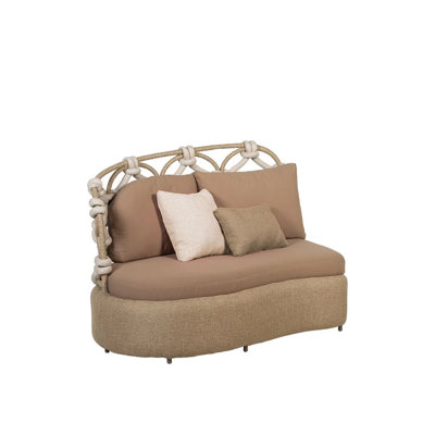 Être Sofa