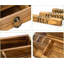 beauty organiser