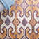 Braswell Performance Ikat Rug
