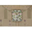 One-of-a-Kind 6'4x9'4 Area Rug