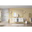 72 po L 48 po Miroir H pour salle de bain-800423846