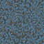 Leaf and Pod - Wallpaper-449198553-449198558-440501033