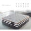 Taraval Symple Stuff Foam Mattress-1500937401