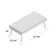 Andersen 2 - Piece Living Room Table Set
