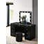 Ensemble de meuble-lavabo 1 pièce 9 pièces-1396885237