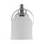 Éclairage pour meuble-lavabo à DEL Lauder Farmhouse-1581030048-1585121748