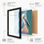 Pelican Profile Modern - Print-334923555-334923552