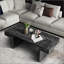 Table basse American Vintage-439827649
