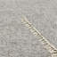 Amanda Rectangle Hand Woven Indoor / Outdoor Area Rug-42147640