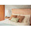 Cascade Sham-17548669-41094942