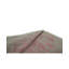 Wool Damask Area Rug