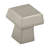Square Knob