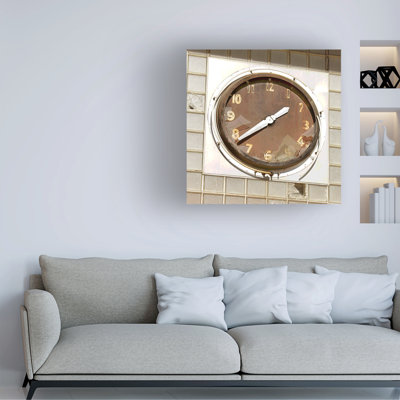 Art sur toile ,ologi