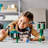 LEGO Systems, Inc. Plastic