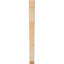 Wood Bracket/Corbel-93350105-111860440