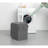 Brabantia Stackable Laundry Hamper 9.2 Gallon-654356218