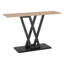 Arbaaz 110cm Console Table-256531238-256531239