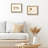 Matte Picture Frame-1995160122-1995160123