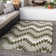 Tapis Blox Hower