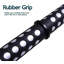 Tringle pour garde-robe l 36 po Dacher