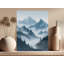Wrapped Canvas Print Set-1155978654