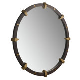 Tempus Mirror