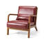 Fauteuil de 26 po de largeur Bradley-136779591