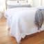 Montauk Hand Woven Blanket-18850926-131261000