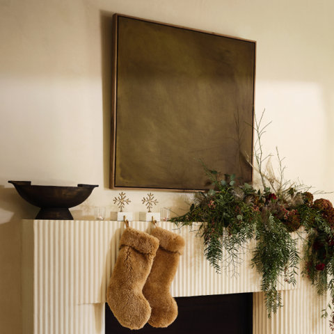 Save on Wall Art & Wallpaper