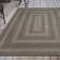 Tapis Mireyda