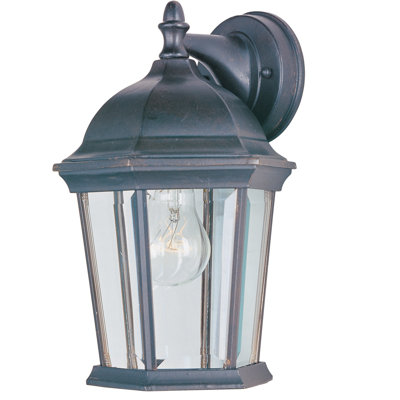 Allegan Wall Light
