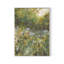 Respite V Painting by Brittany Smith-1454484750-1454484752