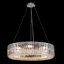 Craggie Drum Crystal Chandelier-1089599635-1089599634