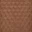 Chevron Inlay Wallpaper-36431562