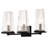Chaminet 3 - Light Vanity Light