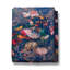 Ibiza Throw Blanket-61181958