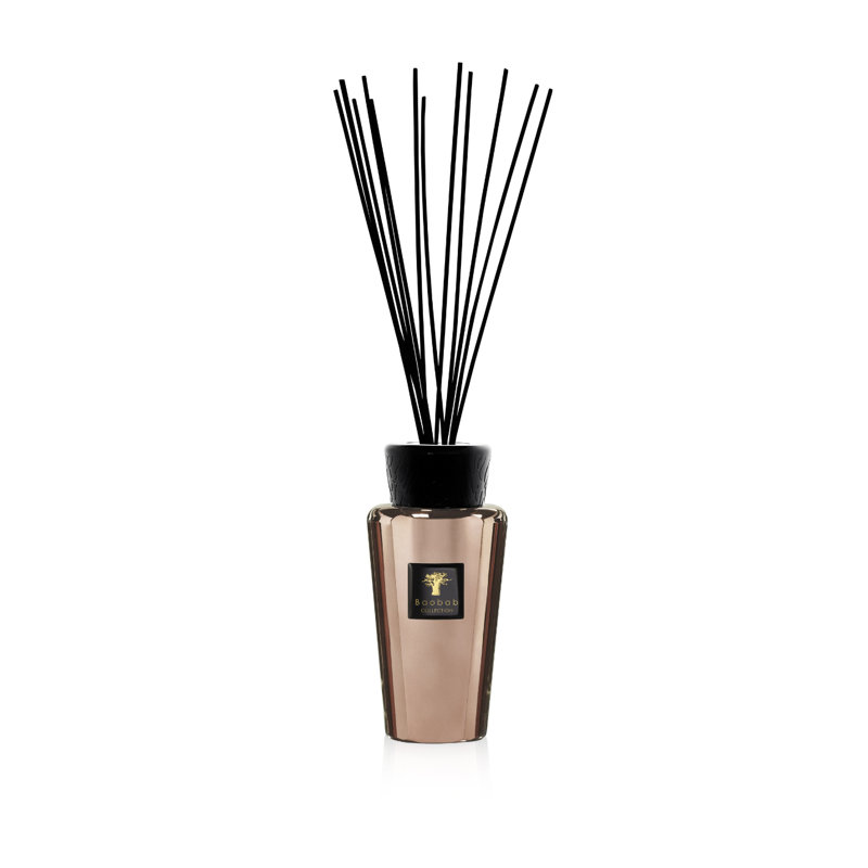 Diffuser 500ml, Cyprium
