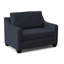 Clark Convertible Chair-529855174-529855216