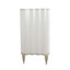London Place 6 - Drawer Dresser