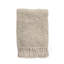 Cozy Hand Woven Throw Blanket-1320683352