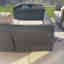 Photos des clients 1 de 1