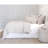 Logan Modern & Contemporary Linen Machine Woven Duvet Cover-38042762-38042767