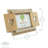 Nicola Spring - Rustic Shutters Photo Frames - 6 x 4"-50946773