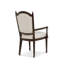 Winthorpe Armchair, Whitewash-1541022007