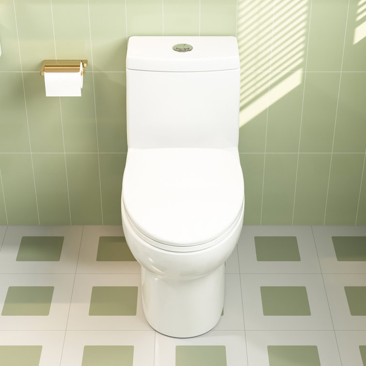 https://assets.wfcdn.com/im/90018528/resize-h755-w755%5Ecompr-r85/2608/260865365/Ally+Dual-Flush+Elongated+Chair+Height+Floor+Mounted+One-Piece+Toilet+%28Seat+Included%29.jpg